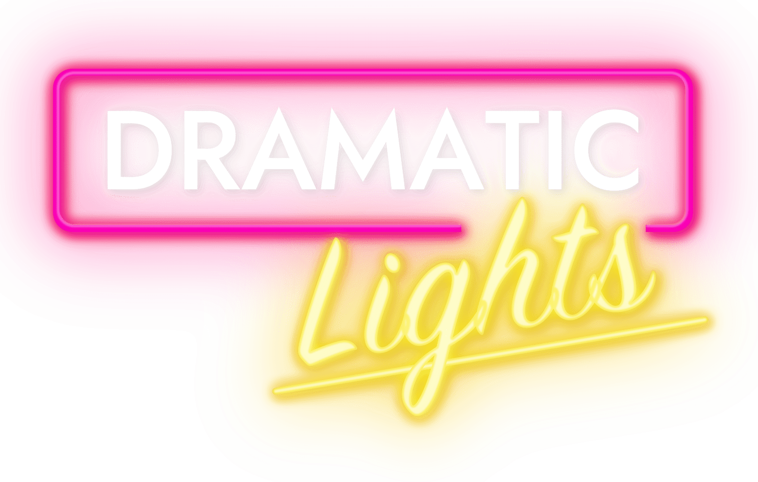 Dramatic Light Presentations for Philips Hue, LIFX &amp; Nanoleaf Light Panels